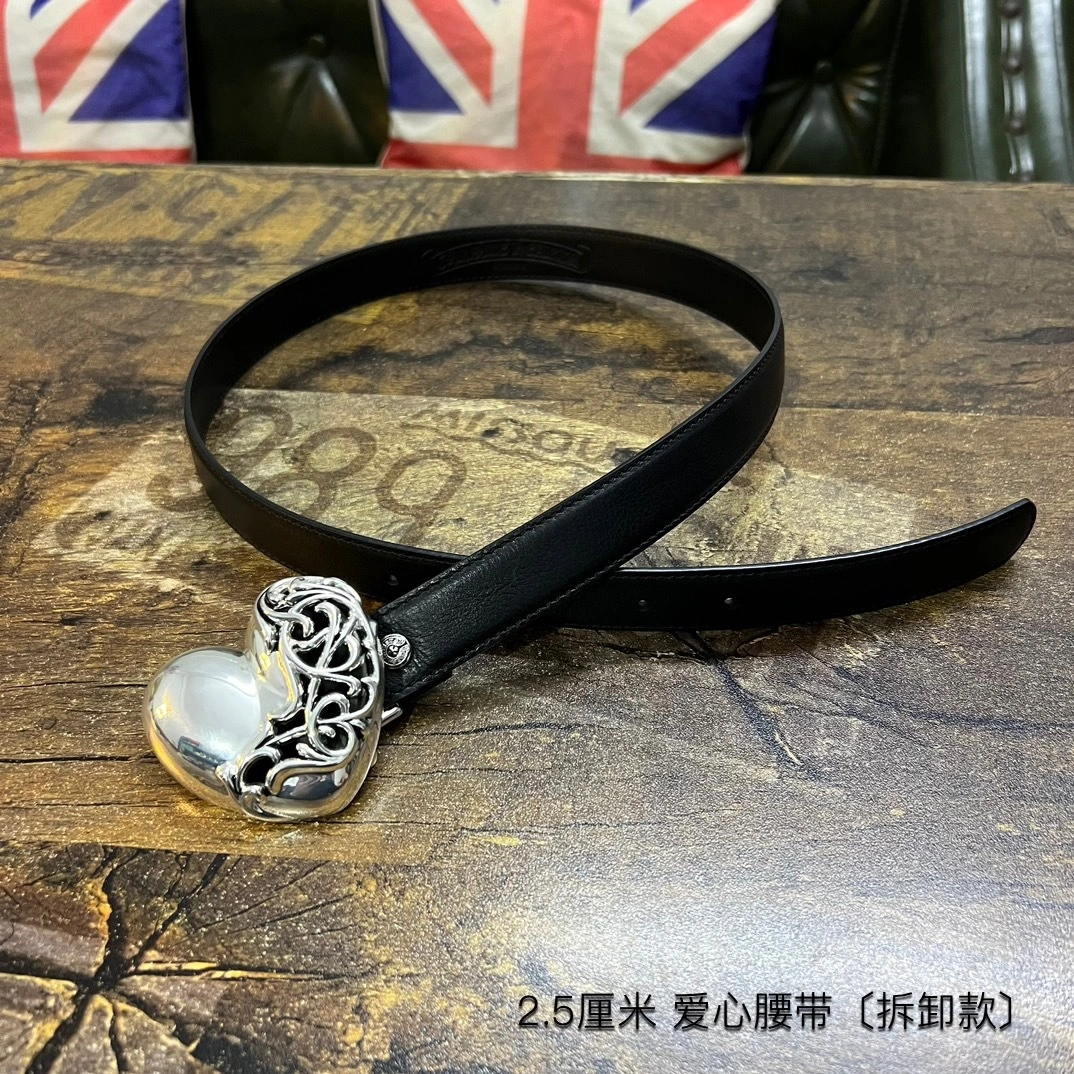 Barbara-- 3hro75 waxed cowhide 2.5CM item:D-S333F0725